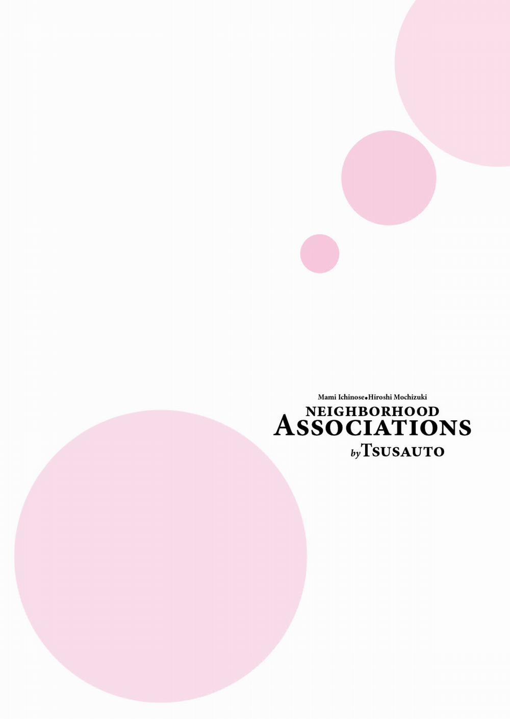 Những cô trợ lý đã có chồng 1 trang 47