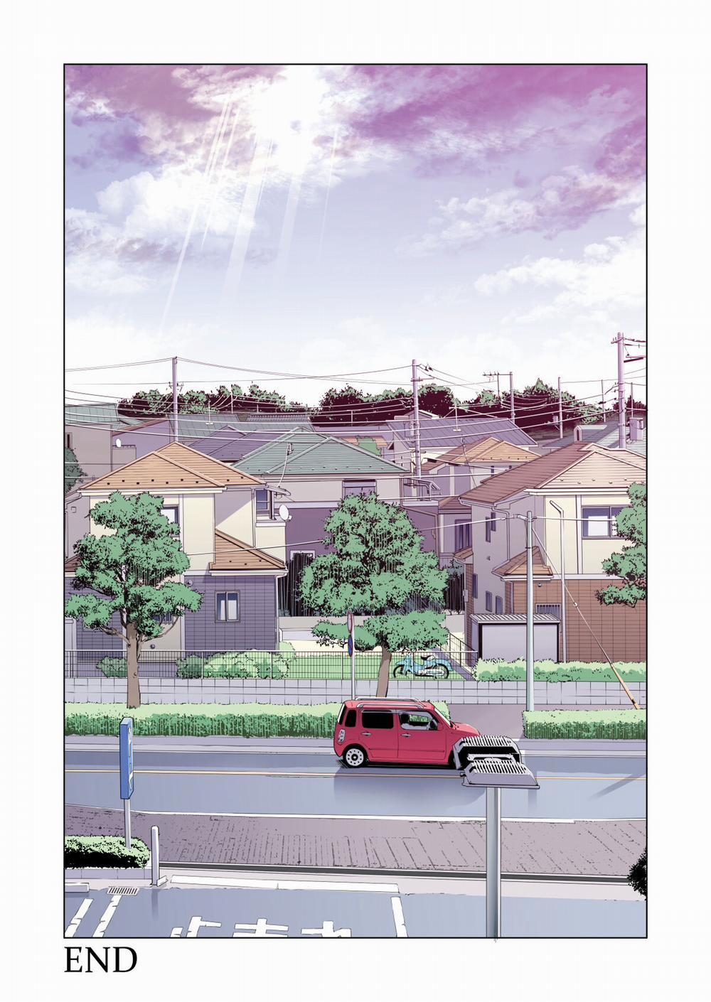 Những cô trợ lý đã có chồng 2 full color trang 46