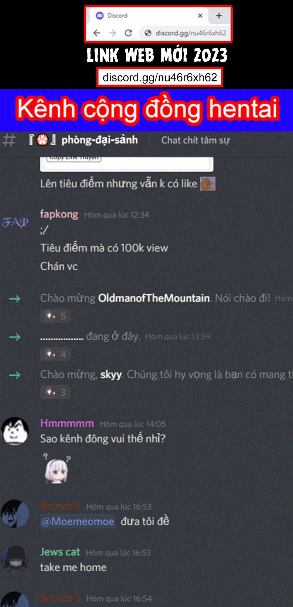 Những cô trợ lý đã có chồng 3 Full màu trang 1