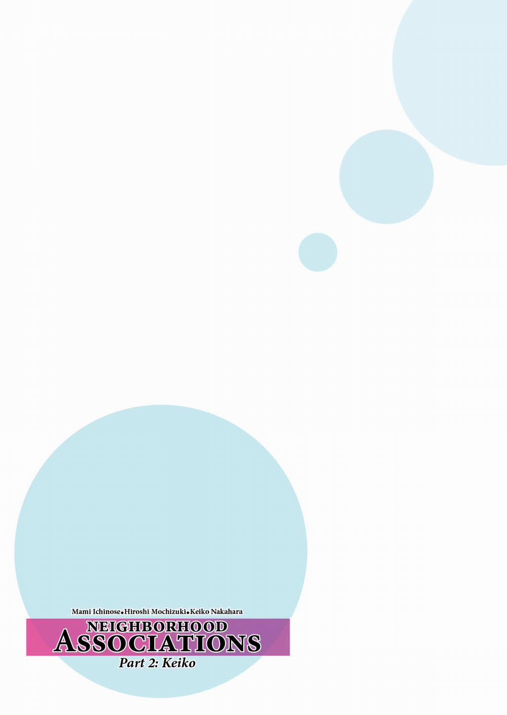 Những cô trợ lý đã có chồng 3 trang 42