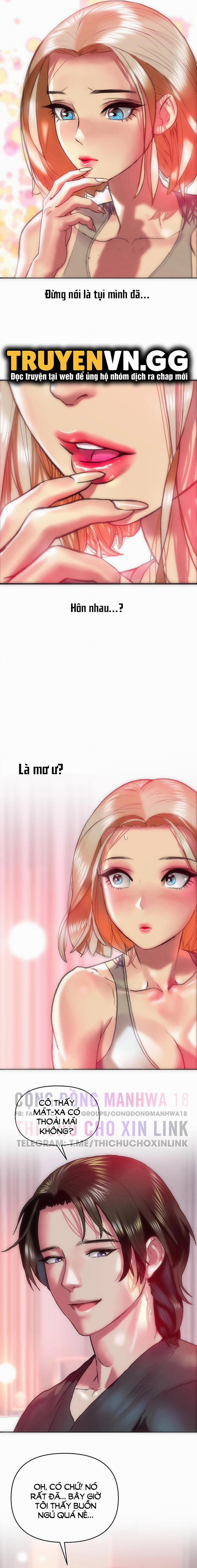 Những Cô Vợ Chiến Lợi Phẩm 13 trang 2