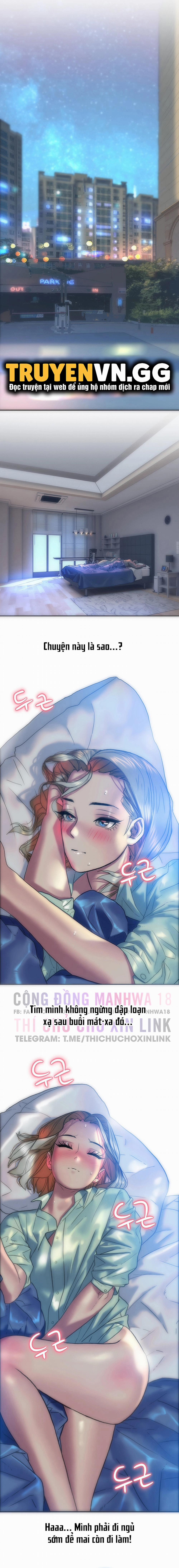 Những Cô Vợ Chiến Lợi Phẩm 13 trang 4