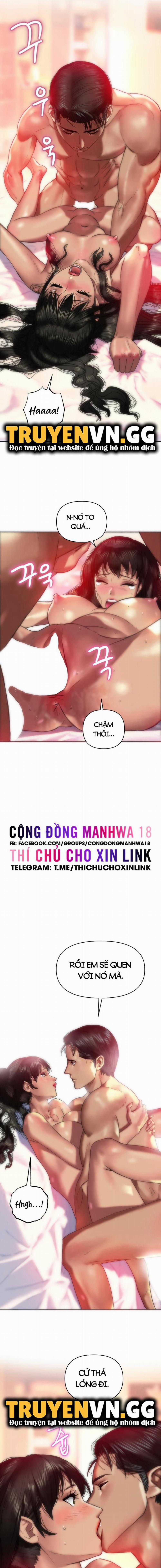 Những Cô Vợ Chiến Lợi Phẩm 6 trang 0