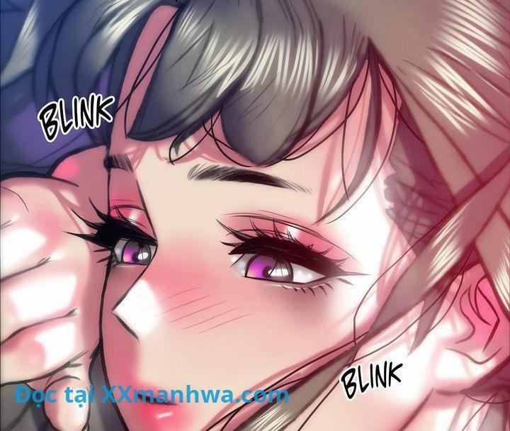 Những Cô Vợ Chiến Lợi Phẩm 62 trang 3