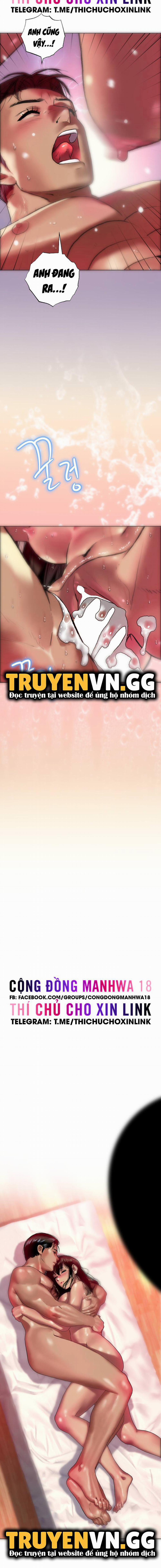 Những Cô Vợ Chiến Lợi Phẩm 7 trang 11
