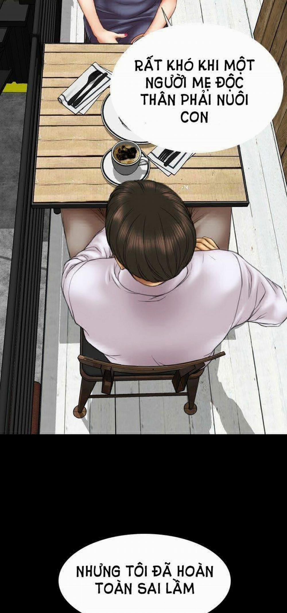 NHỮNG CÔ VỢ CỦA TÔI 11 trang 6