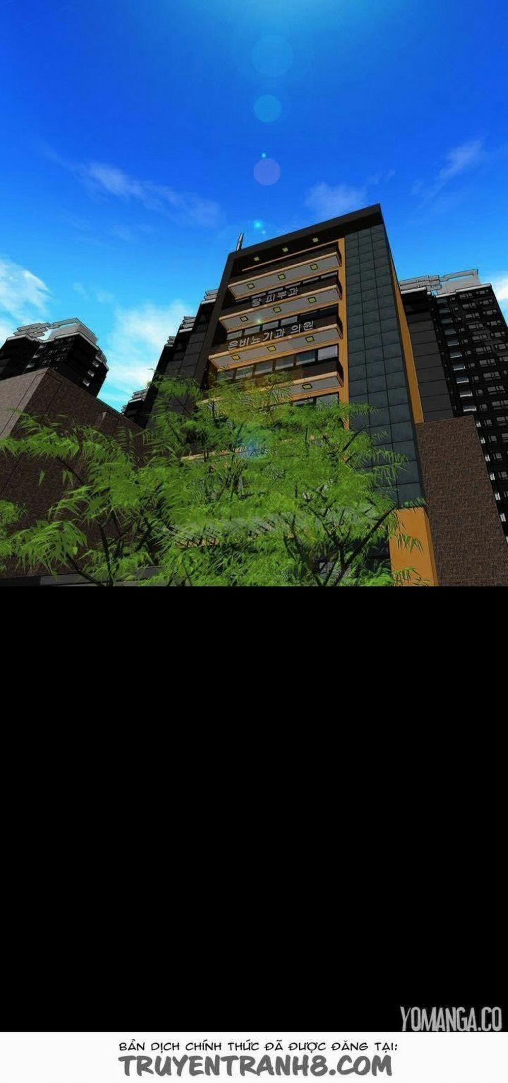 NHỮNG CÔ VỢ CỦA TÔI 12 trang 14