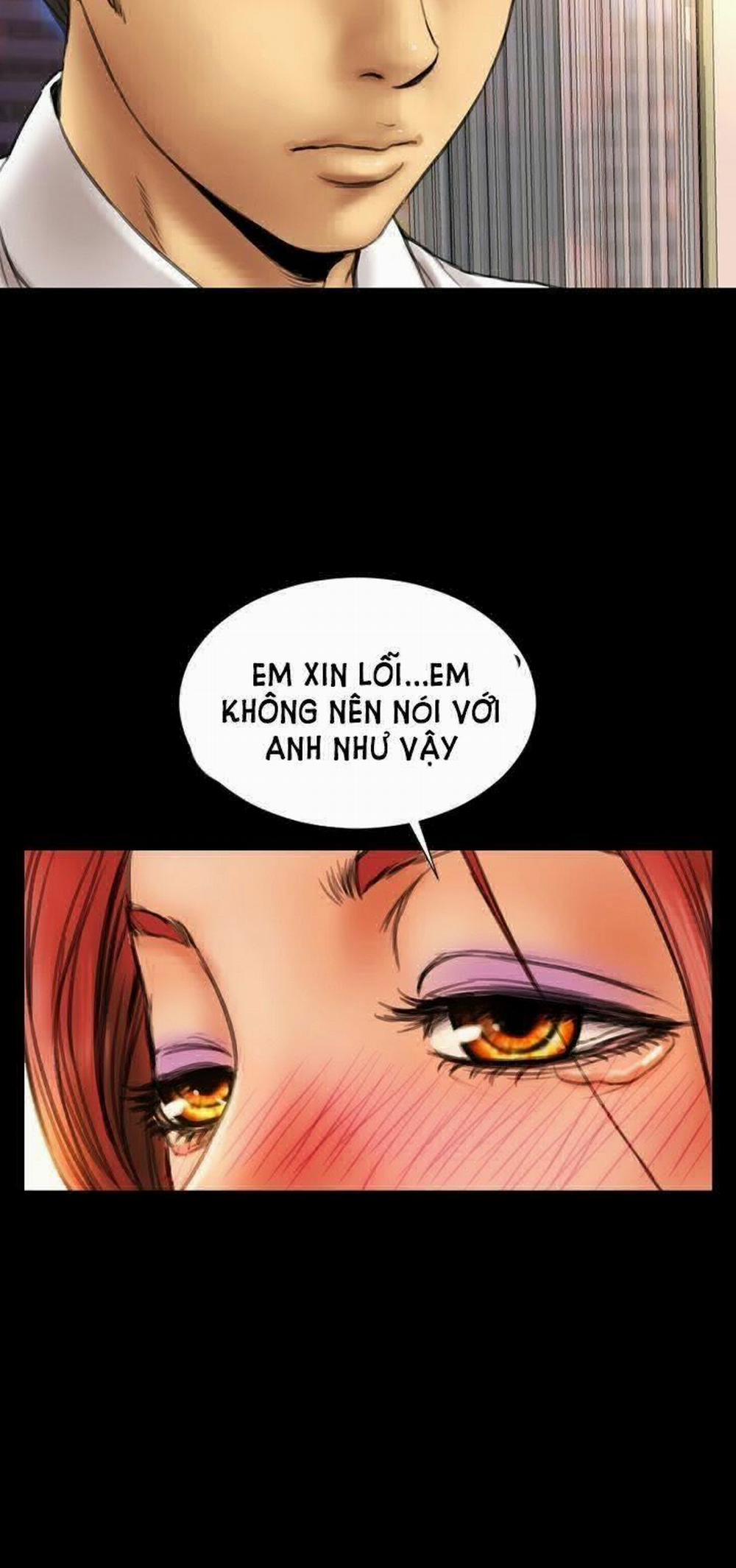 NHỮNG CÔ VỢ CỦA TÔI 12 trang 29