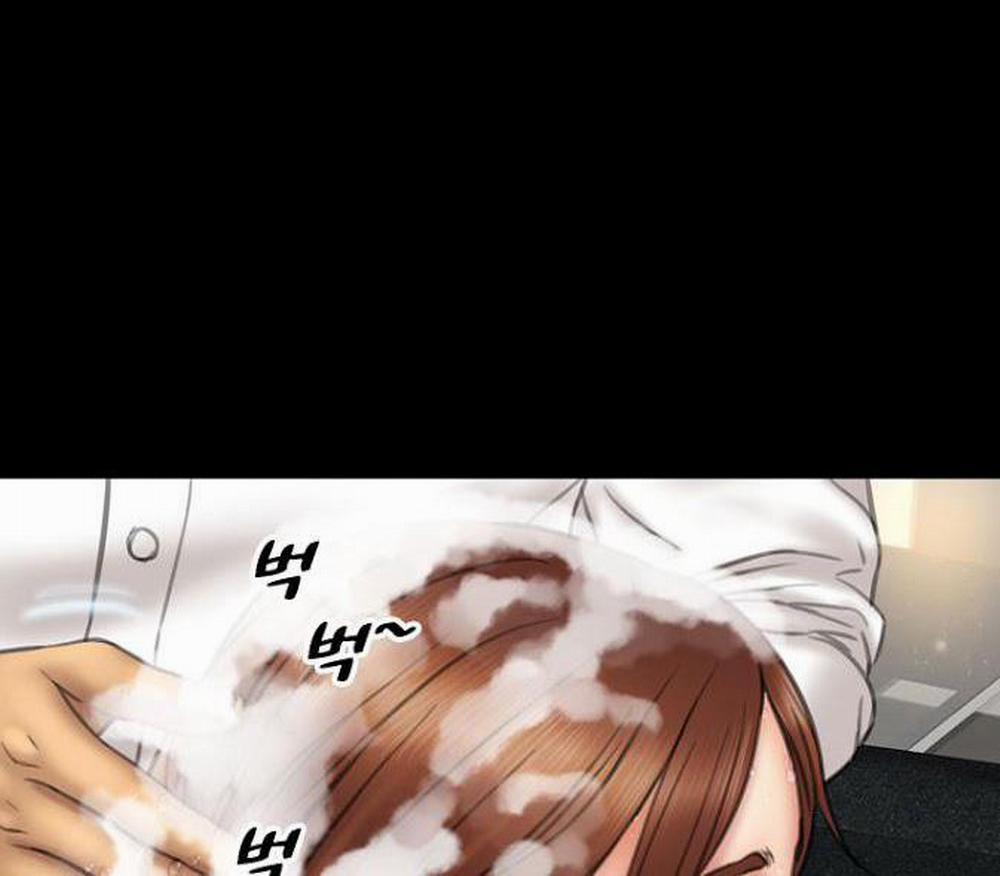 NHỮNG CÔ VỢ CỦA TÔI 14 trang 19