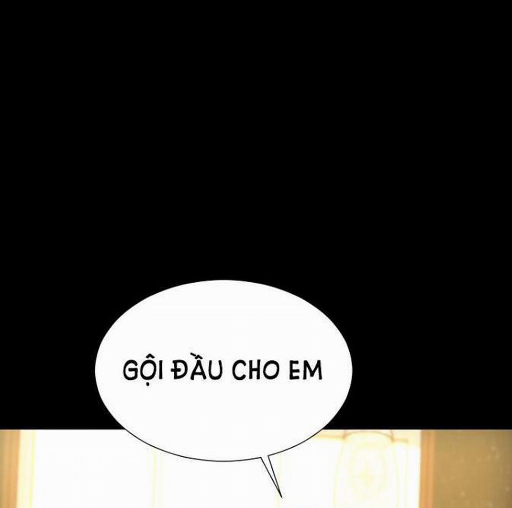 NHỮNG CÔ VỢ CỦA TÔI 14 trang 5