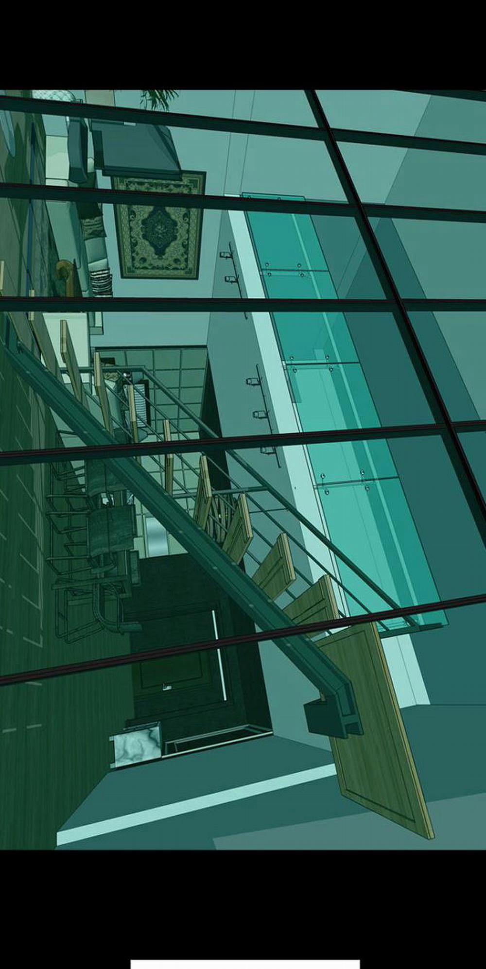 NHỮNG CÔ VỢ CỦA TÔI 14 trang 52