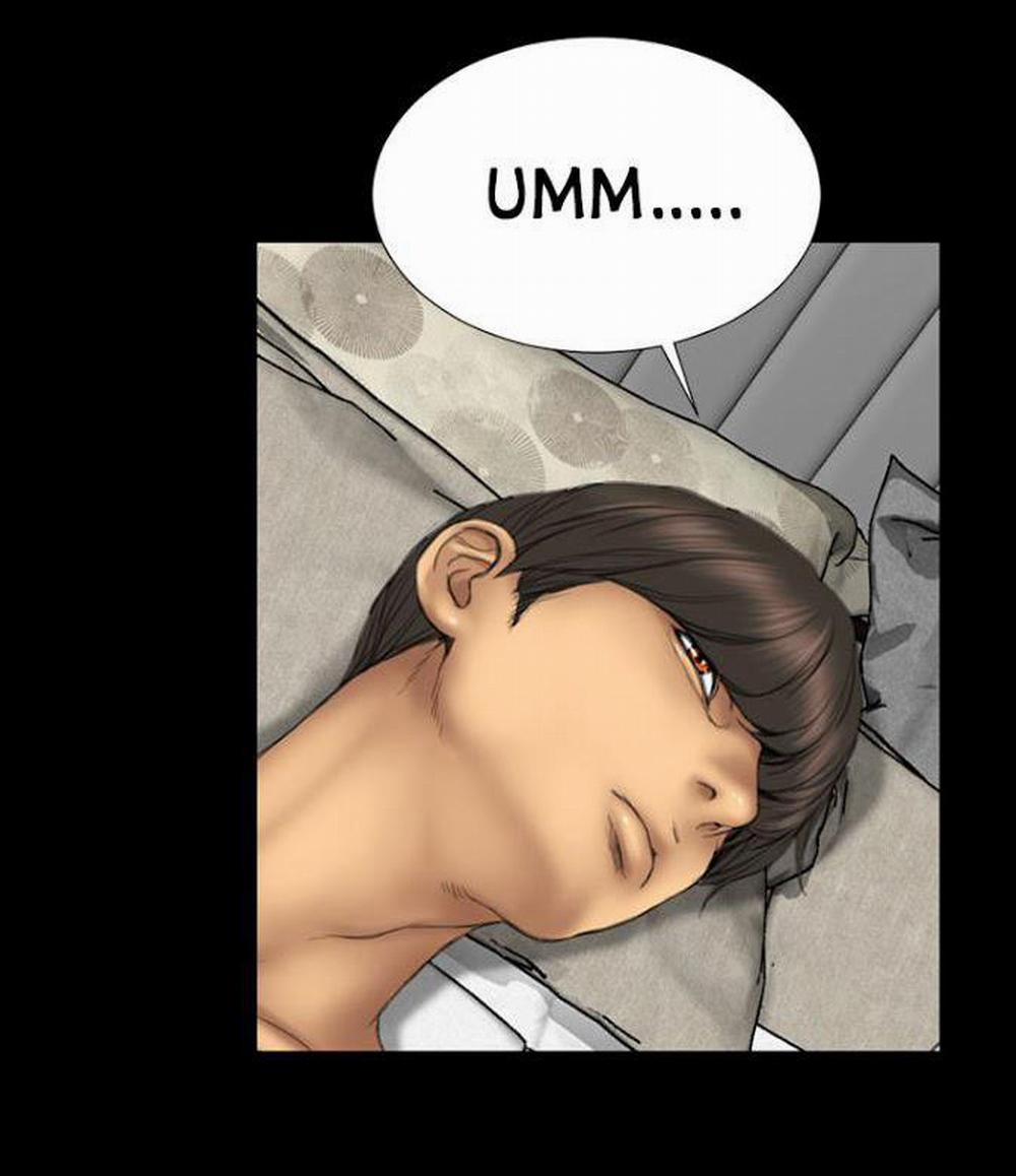 NHỮNG CÔ VỢ CỦA TÔI 14 trang 54