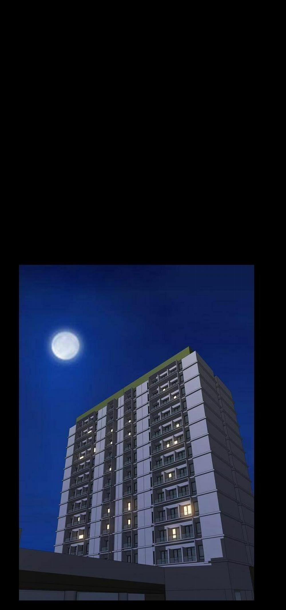 NHỮNG CÔ VỢ CỦA TÔI 15 trang 3