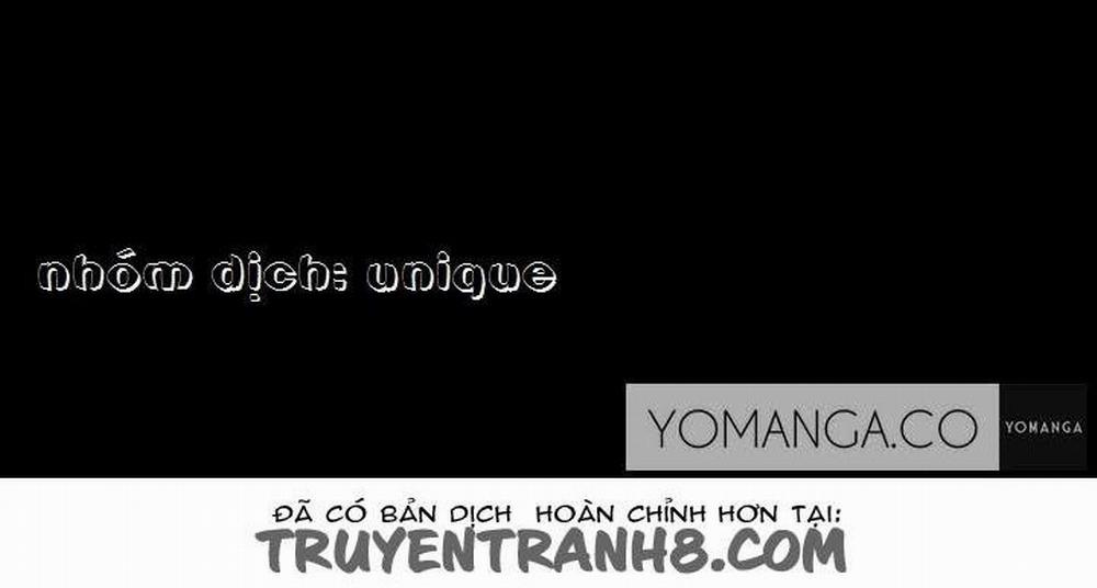 NHỮNG CÔ VỢ CỦA TÔI 2 trang 5