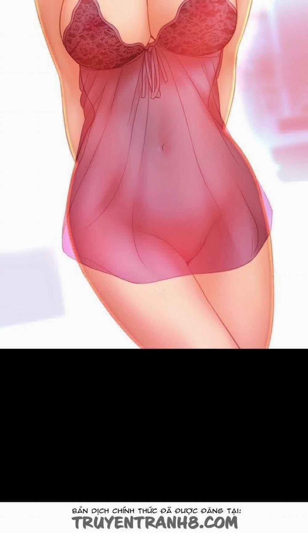 NHỮNG CÔ VỢ CỦA TÔI 3 trang 28