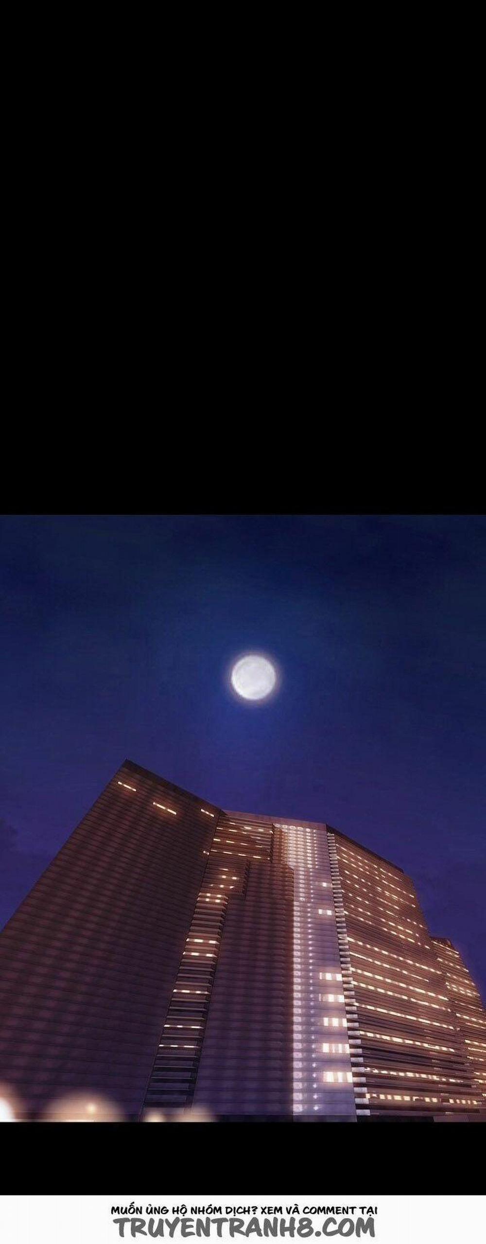 NHỮNG CÔ VỢ CỦA TÔI 3 trang 3