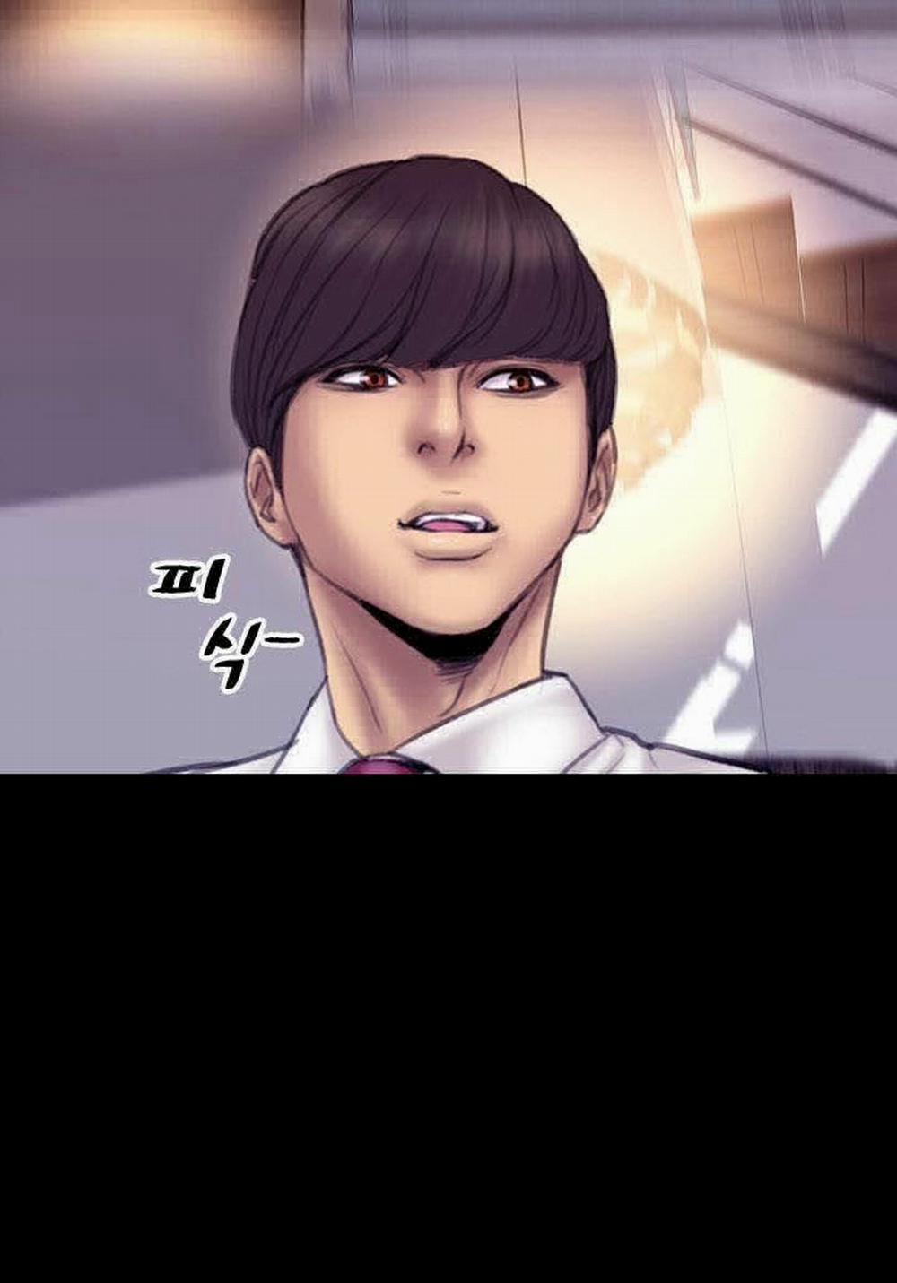 NHỮNG CÔ VỢ CỦA TÔI 4 trang 22