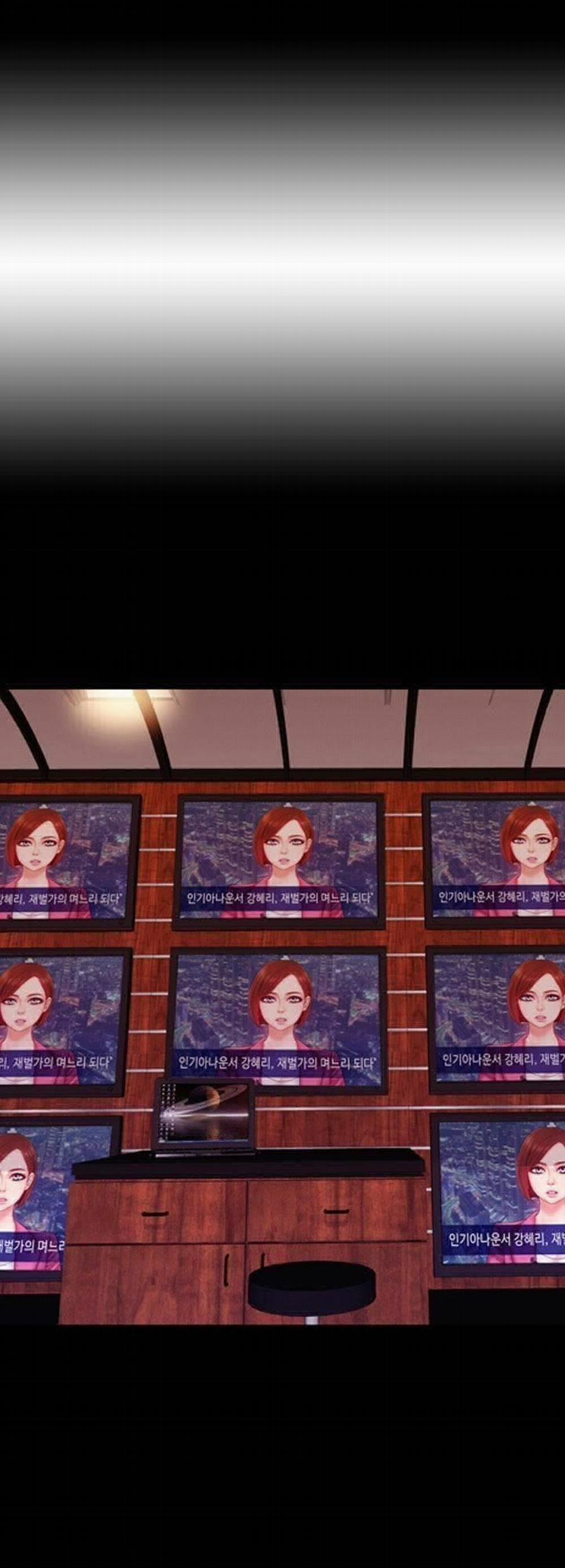 NHỮNG CÔ VỢ CỦA TÔI 6 trang 14