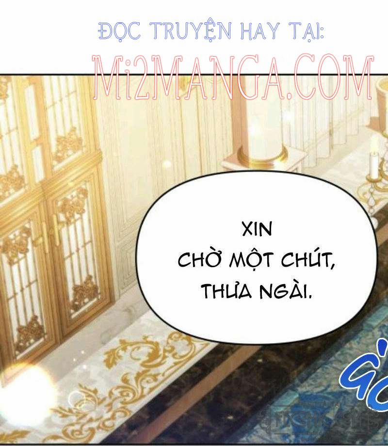 Những Đêm Dài Thao Thức Của Vị Công Tước Ác Ma 19 trang 1