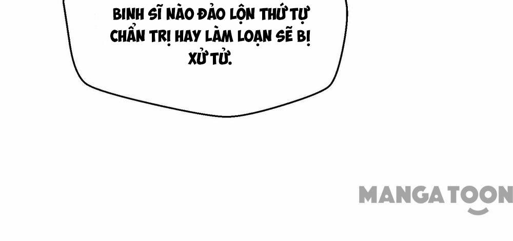 Những Điều Tôi Làm Cho Tình Yêu 11 trang 12