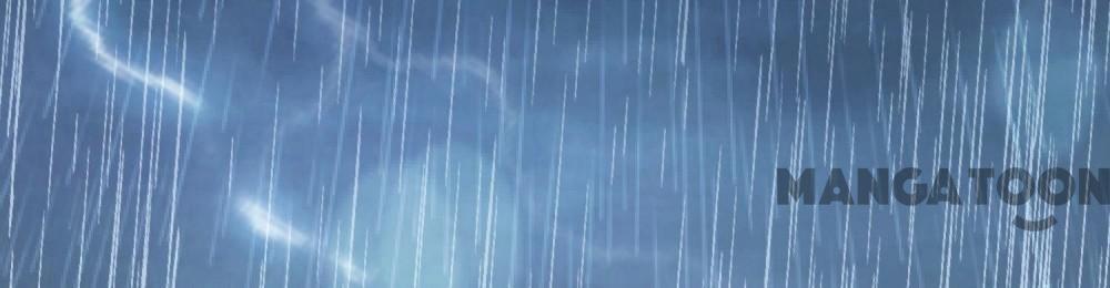 Những Điều Tôi Làm Cho Tình Yêu 11 trang 30