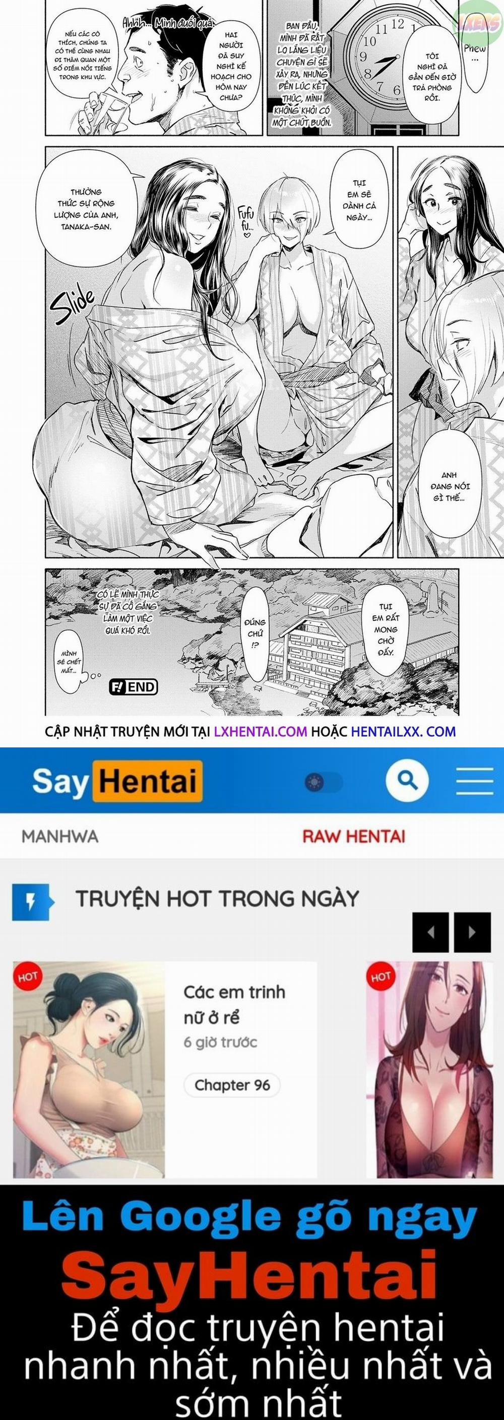 Những đồ chơi tội lỗi 1 0 Shared Room 0 Inbound trang 27