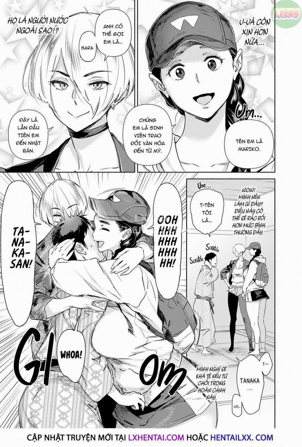 Những đồ chơi tội lỗi 1 0 Shared Room 0 Inbound trang 6