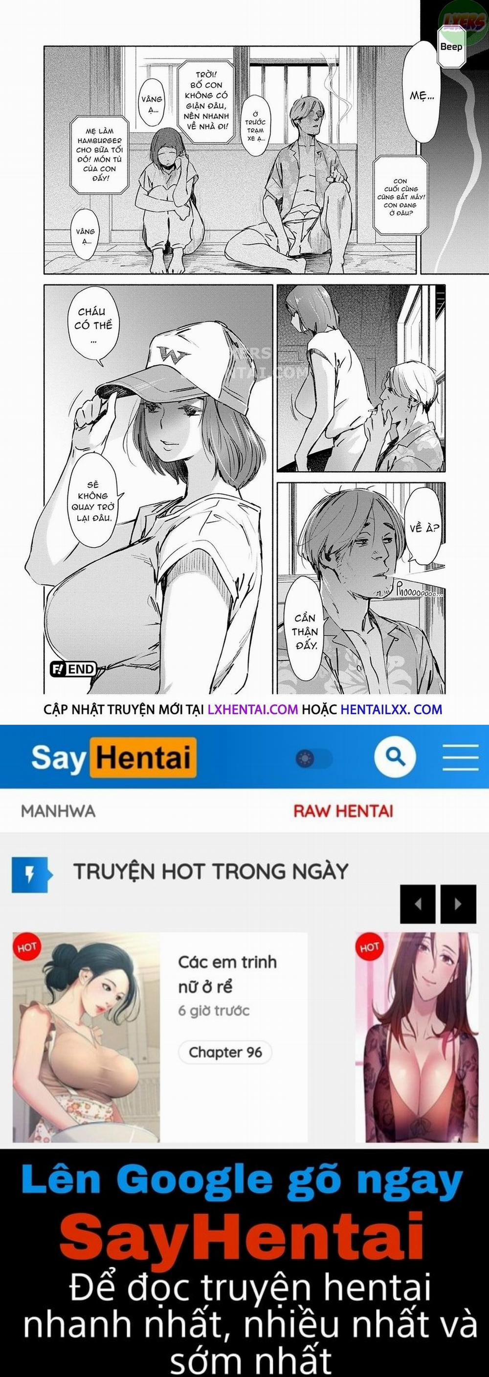 Những đồ chơi tội lỗi 5 0 Foundation trang 20