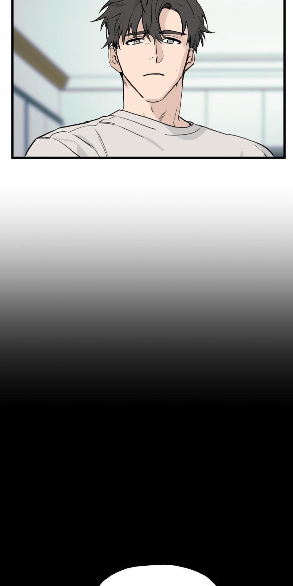 Những Gì Em Mong Muốn Sẽ Không Trở Thành Sự Thật 2 trang 35