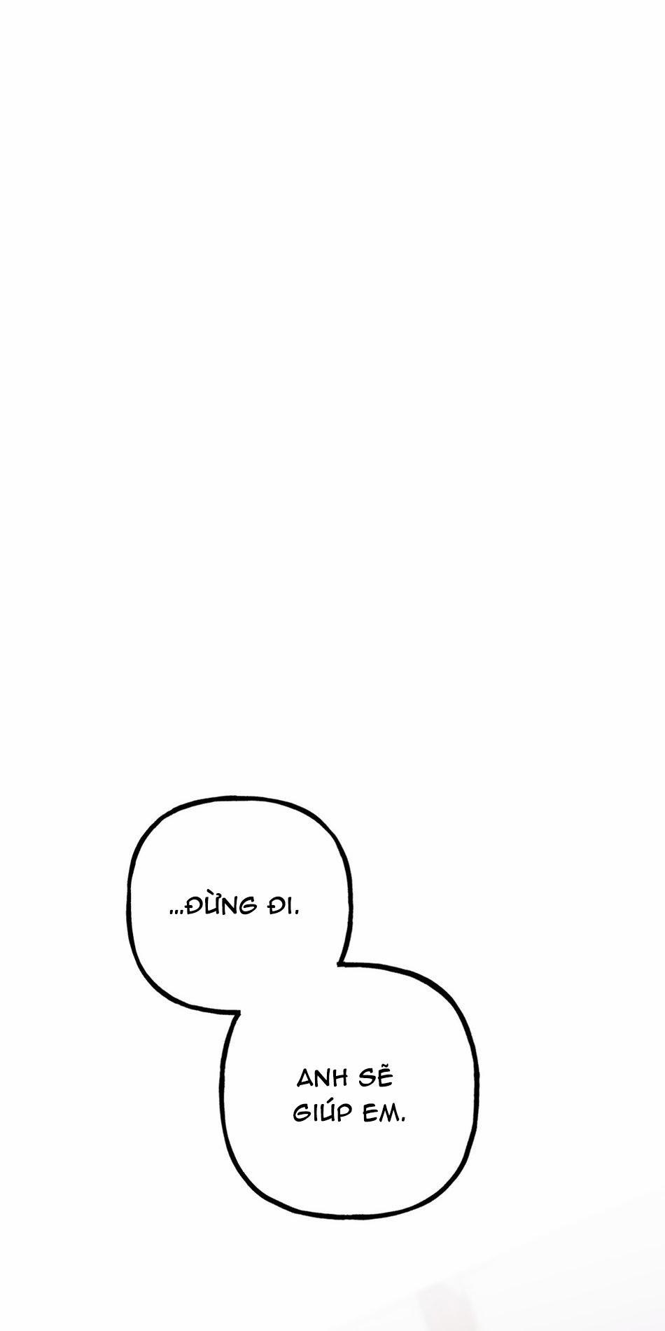 Những Gì Em Mong Muốn Sẽ Không Trở Thành Sự Thật 2 trang 74