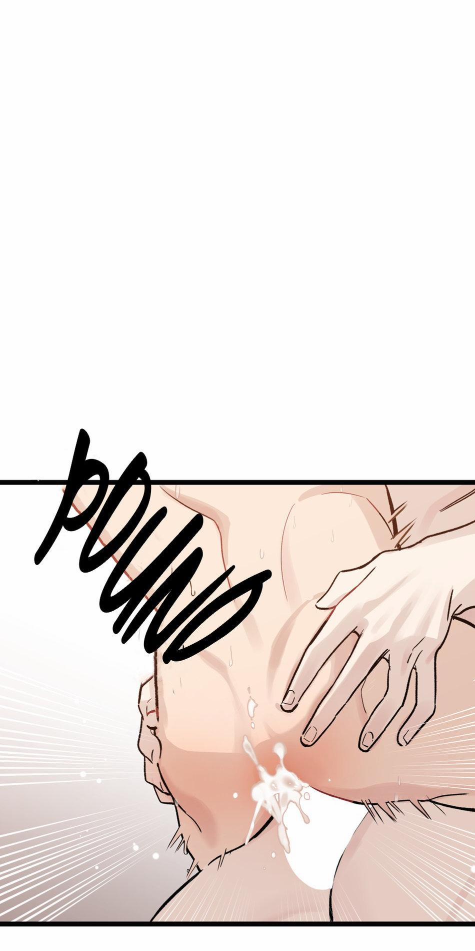 Những Gì Em Mong Muốn Sẽ Không Trở Thành Sự Thật 4 trang 13