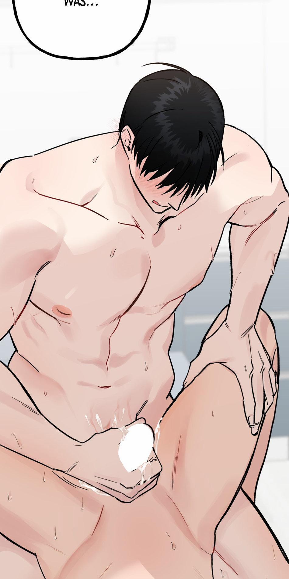 Những Gì Em Mong Muốn Sẽ Không Trở Thành Sự Thật 4 trang 21