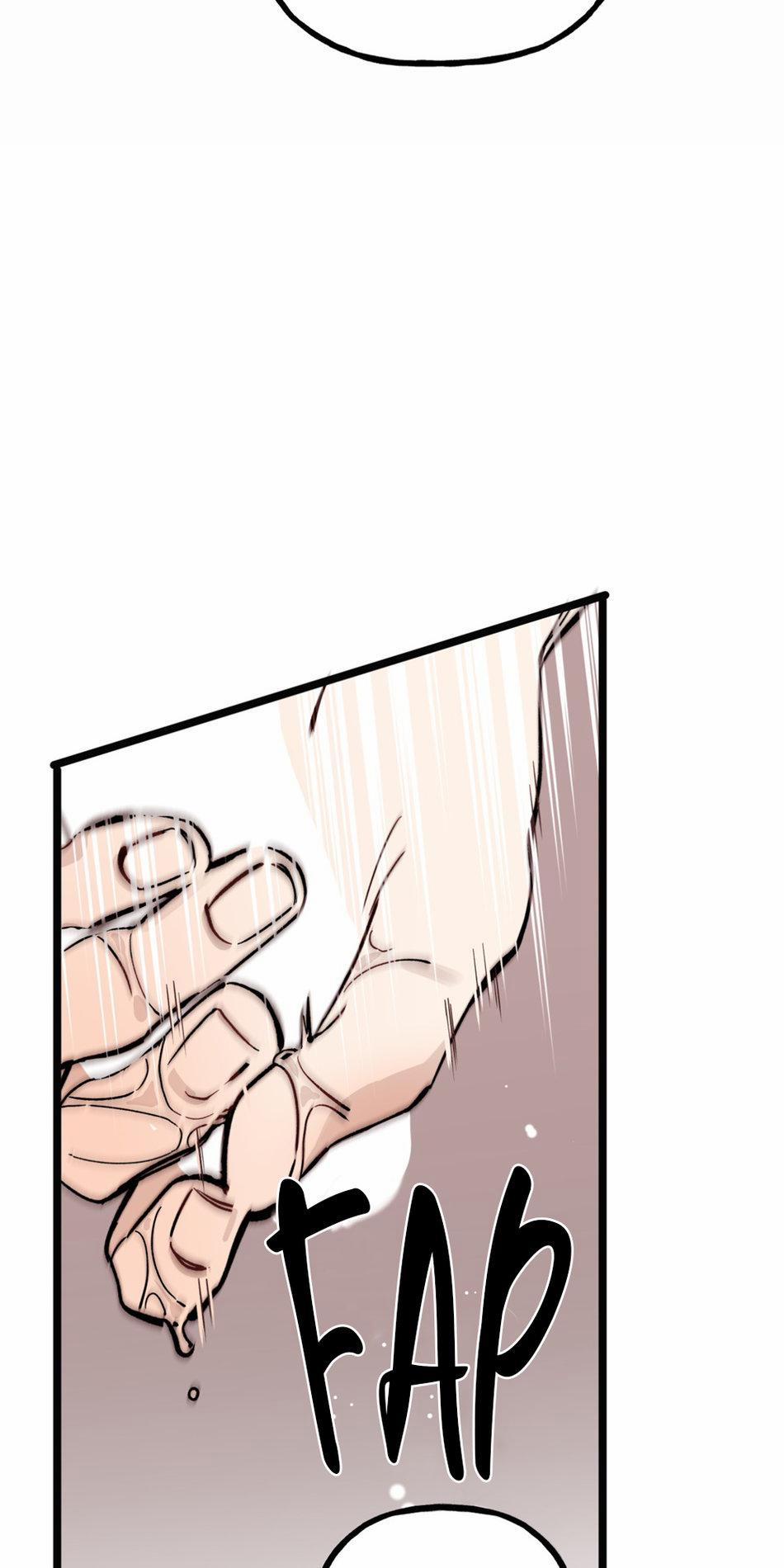 Những Gì Em Mong Muốn Sẽ Không Trở Thành Sự Thật 4 trang 23