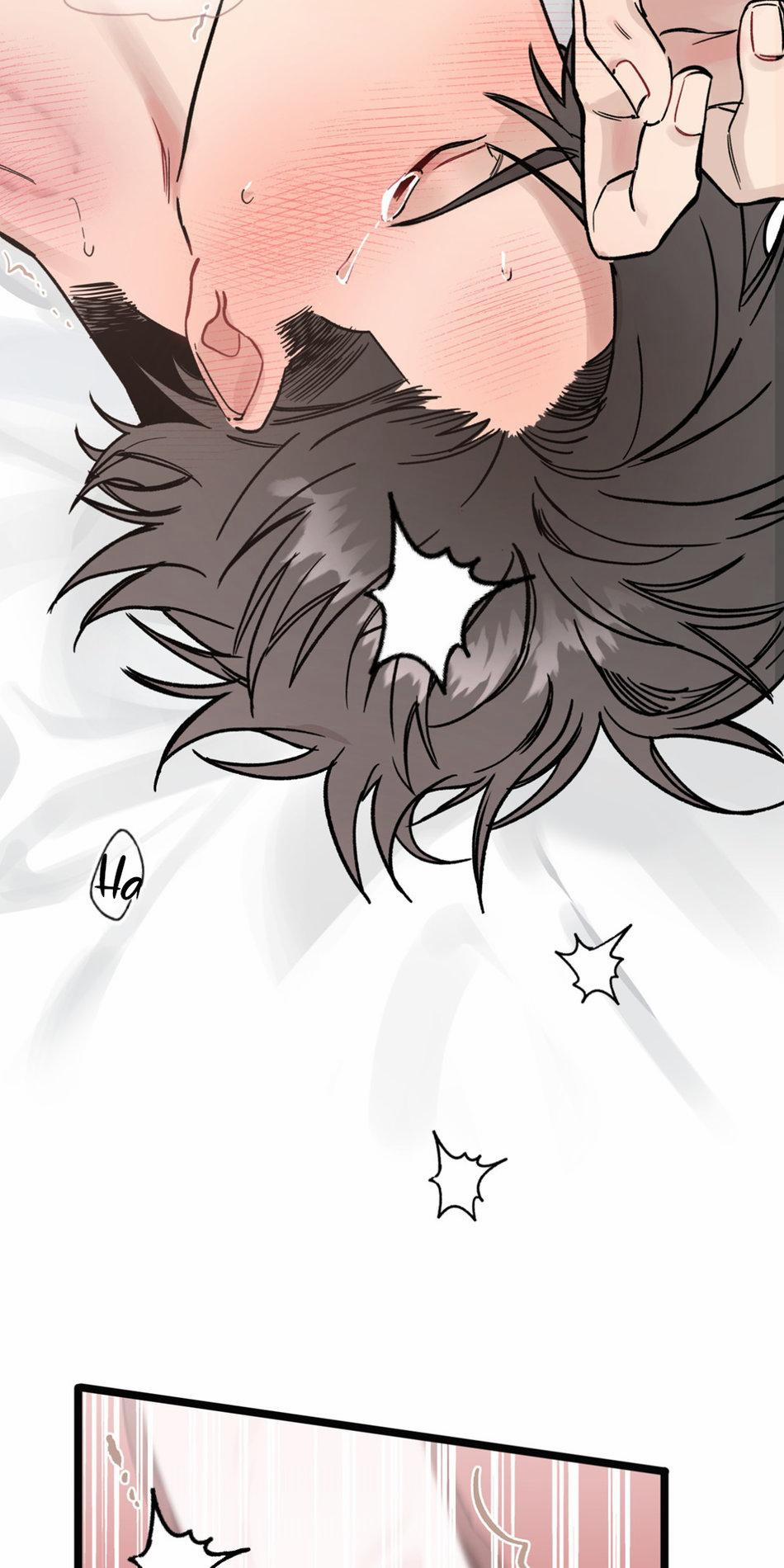 Những Gì Em Mong Muốn Sẽ Không Trở Thành Sự Thật 4 trang 29