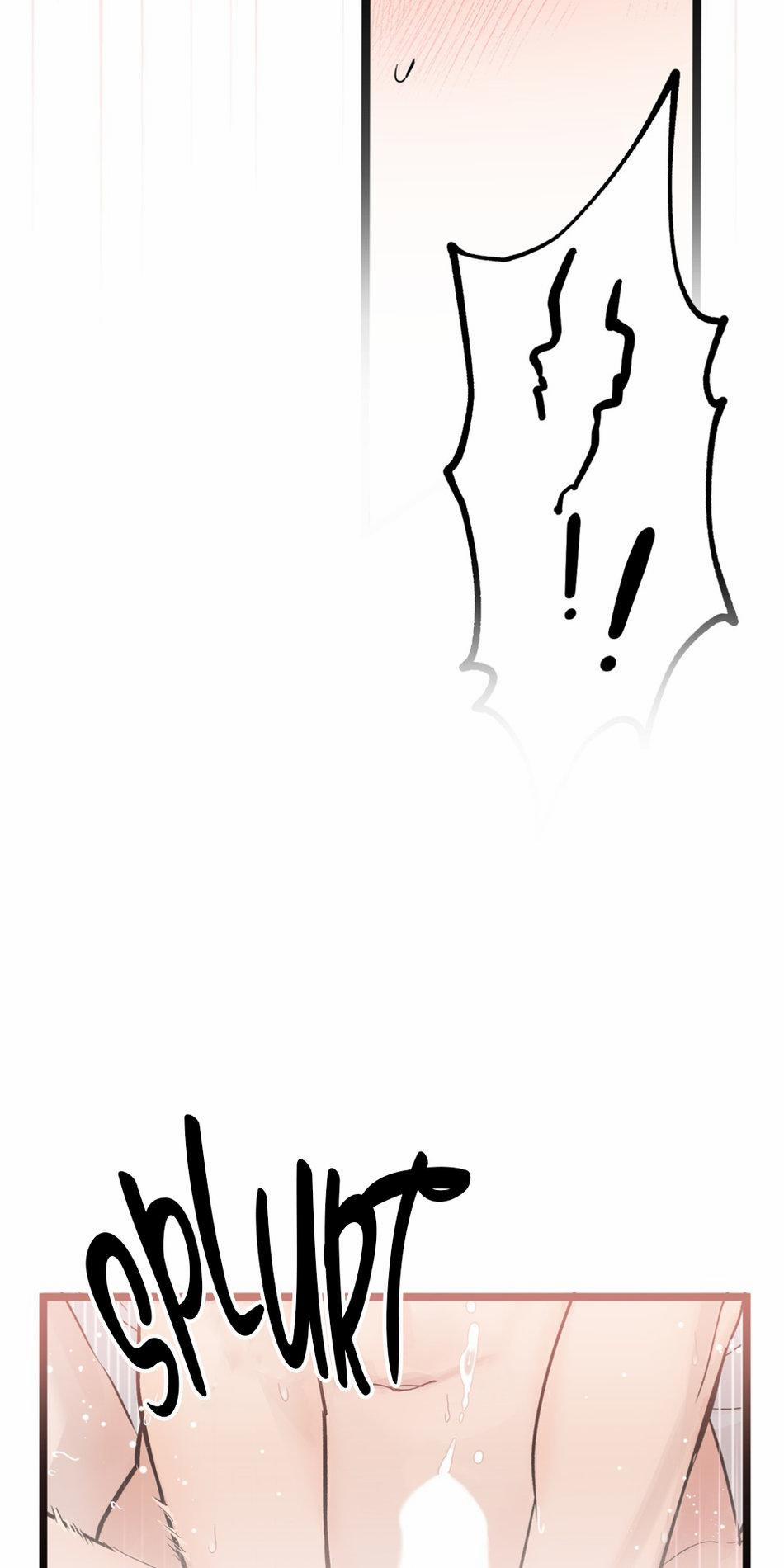 Những Gì Em Mong Muốn Sẽ Không Trở Thành Sự Thật 4 trang 42