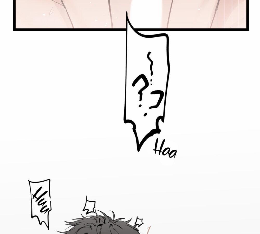 Những Gì Em Mong Muốn Sẽ Không Trở Thành Sự Thật 4 trang 43