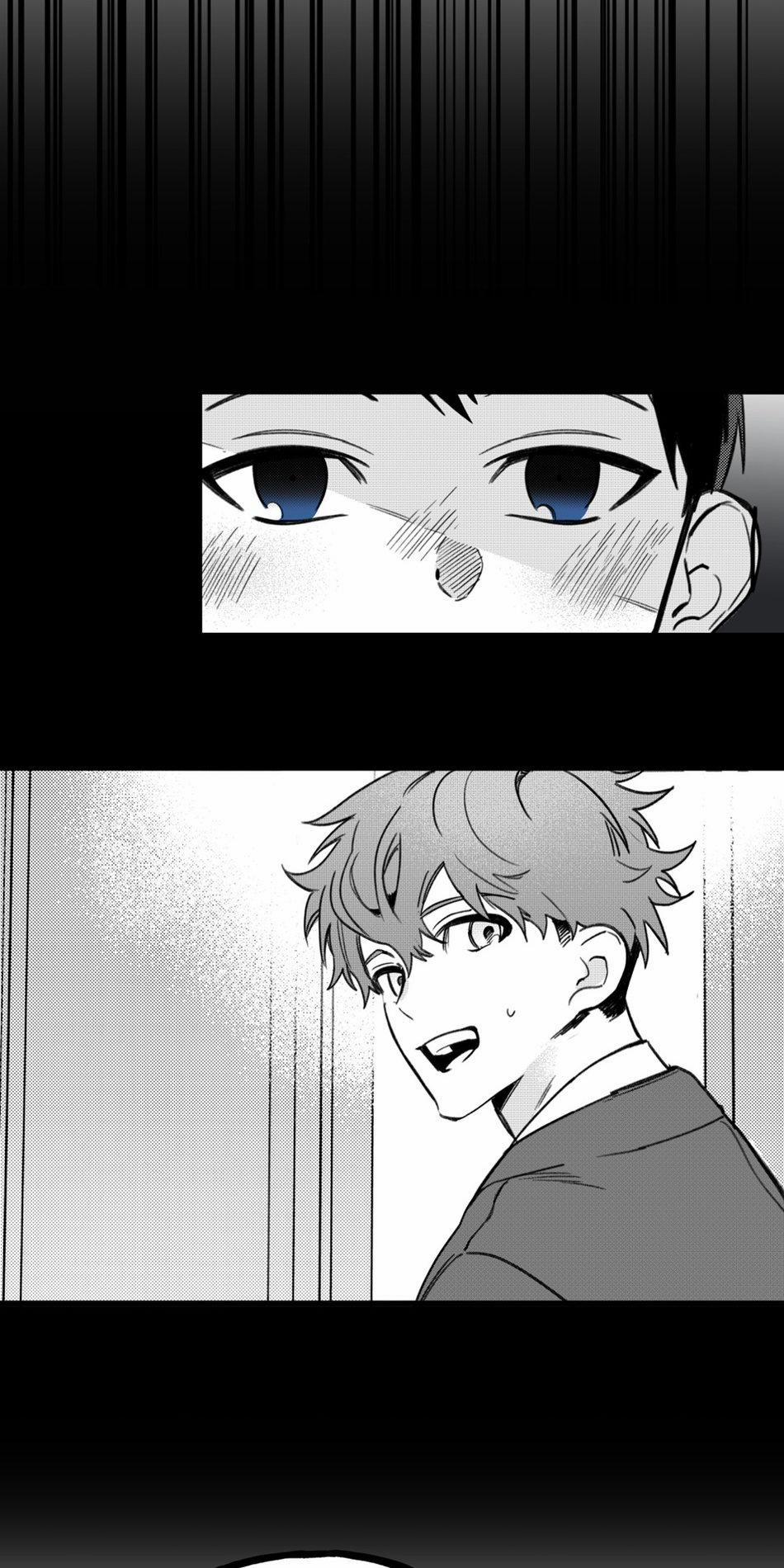 Những Gì Em Mong Muốn Sẽ Không Trở Thành Sự Thật 4 trang 57