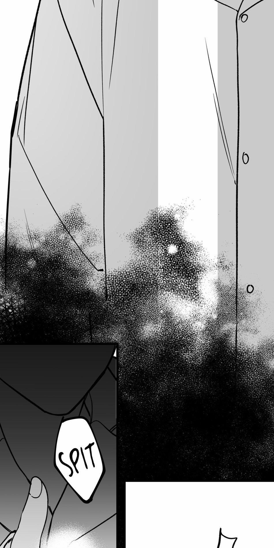 Những Gì Em Mong Muốn Sẽ Không Trở Thành Sự Thật 4 trang 59