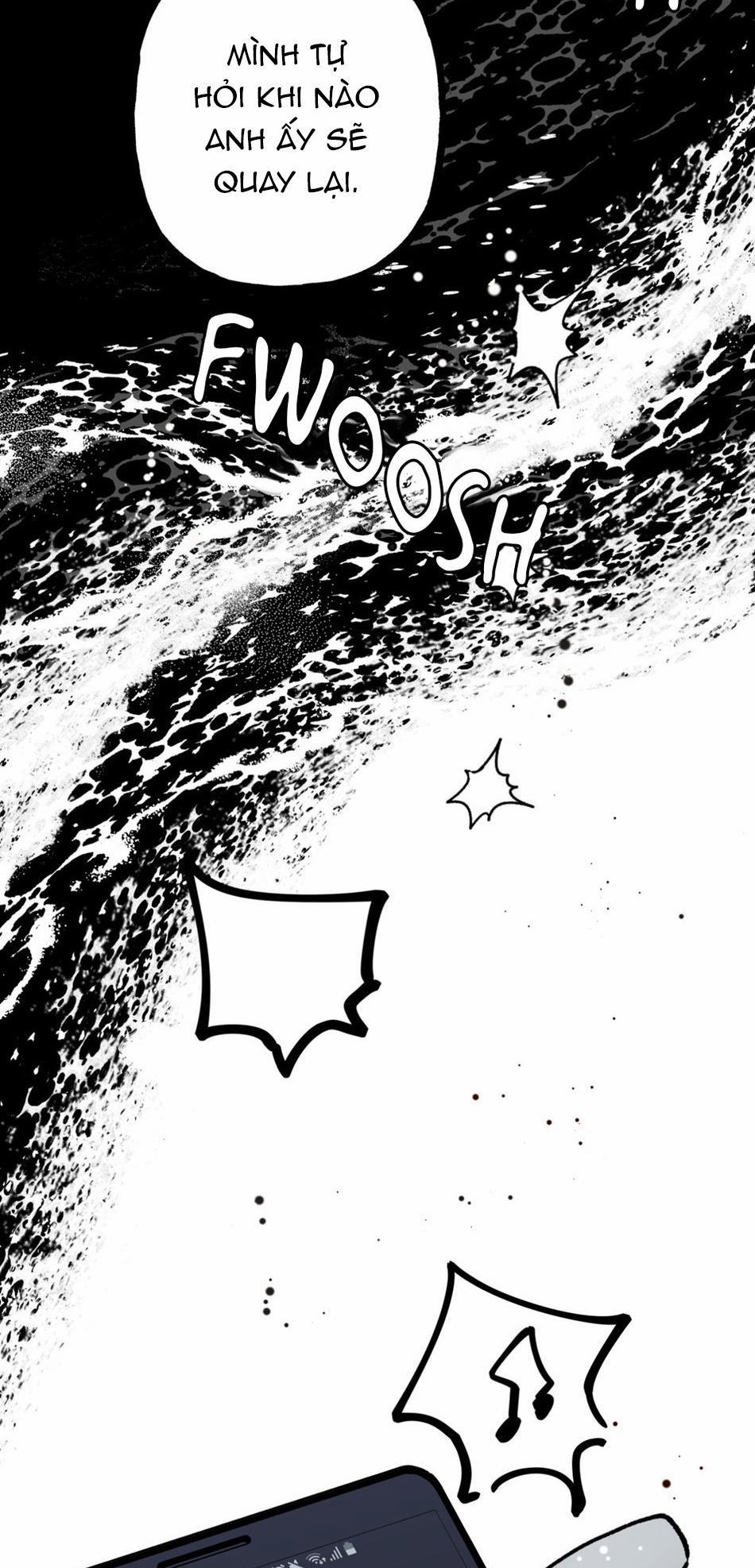 Những Gì Em Mong Muốn Sẽ Không Trở Thành Sự Thật 4 trang 64