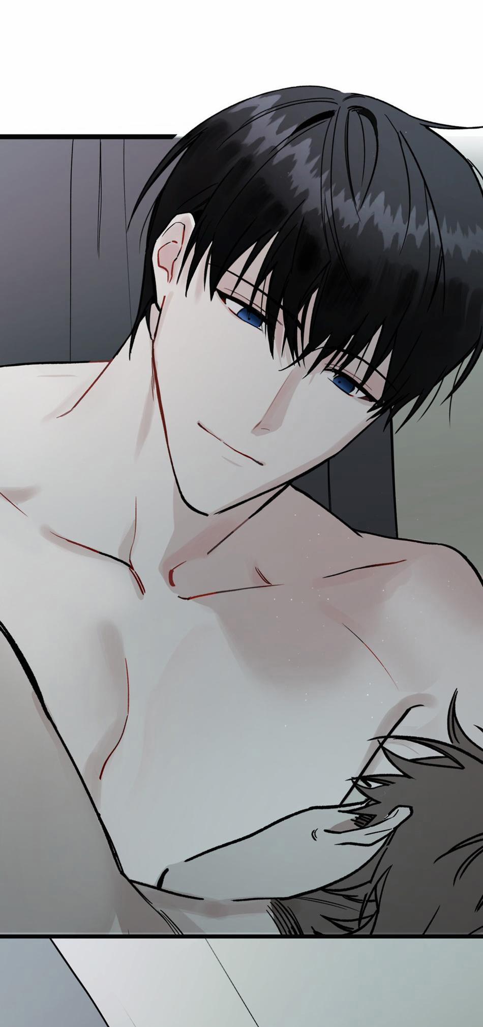 Những Gì Em Mong Muốn Sẽ Không Trở Thành Sự Thật 4 trang 68