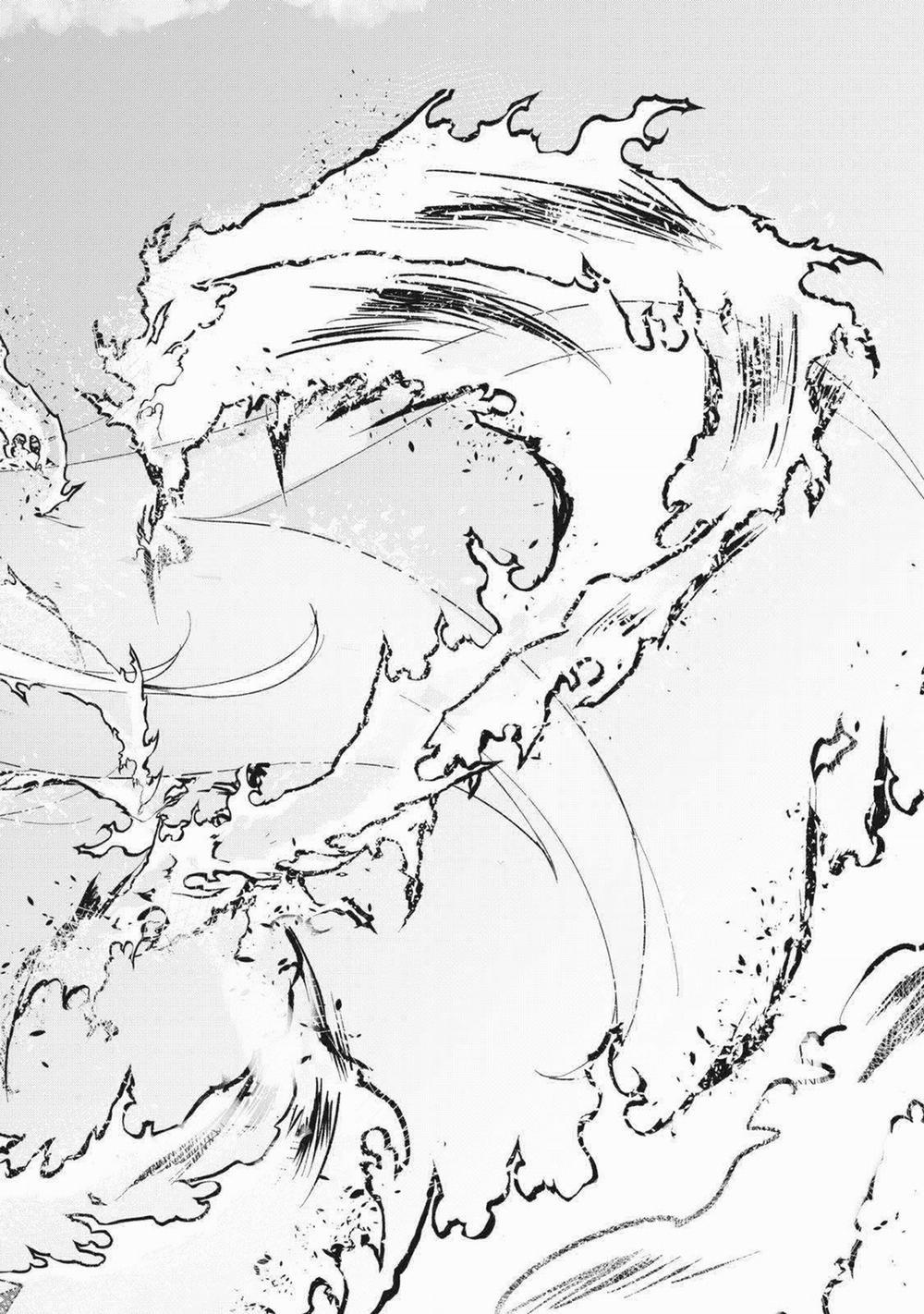 Những Học Sinh Mang Siêu Năng Lực Và Tên Giáo Viên Lười Biếng 1 trang 46