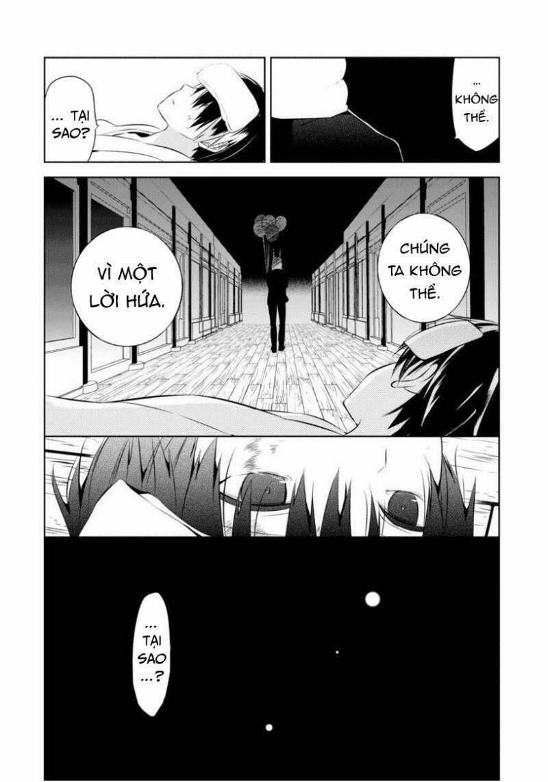 Những Kẻ Bên Trong Genome 12 trang 27