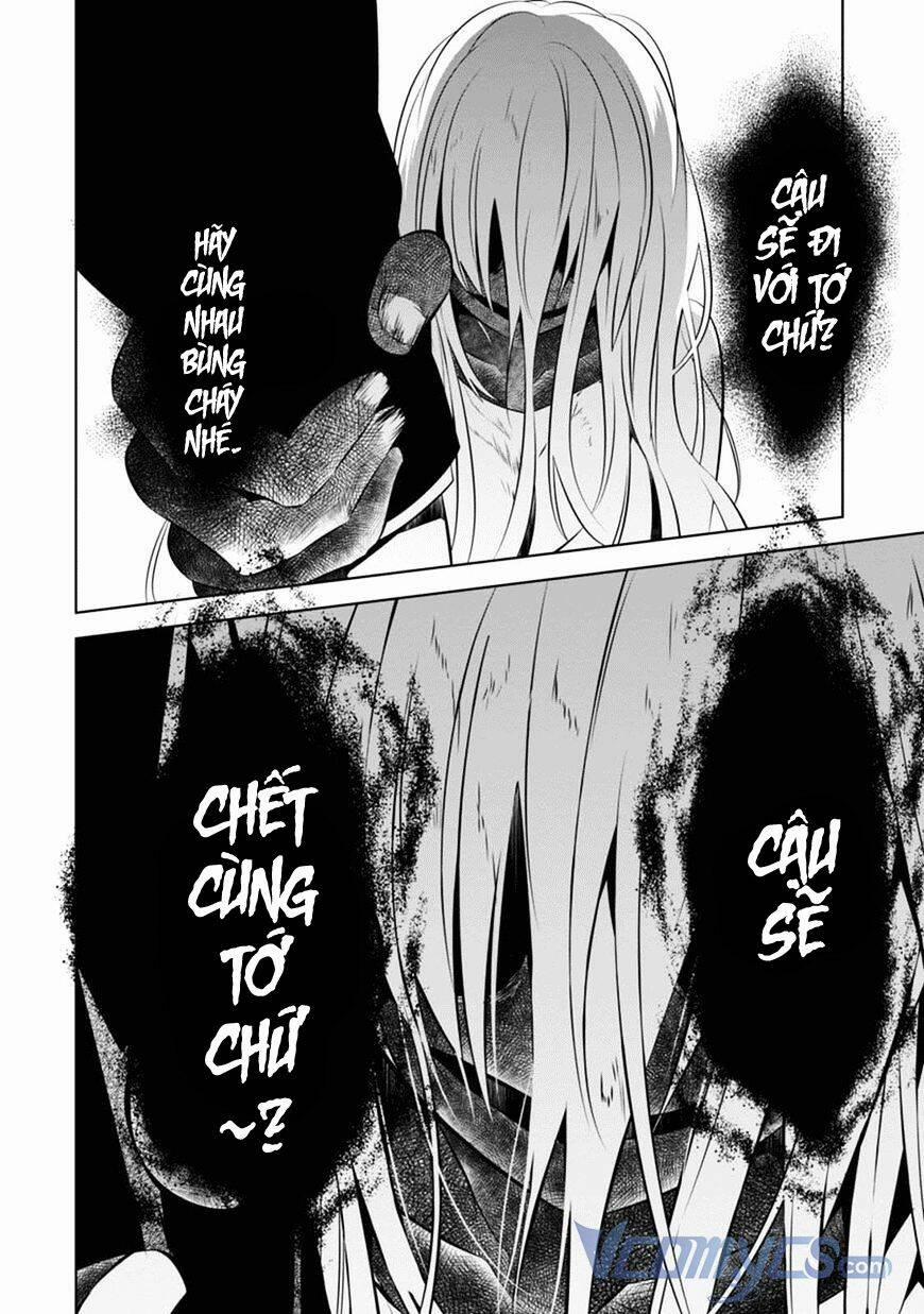 Những Kẻ Bên Trong Genome 3 trang 22