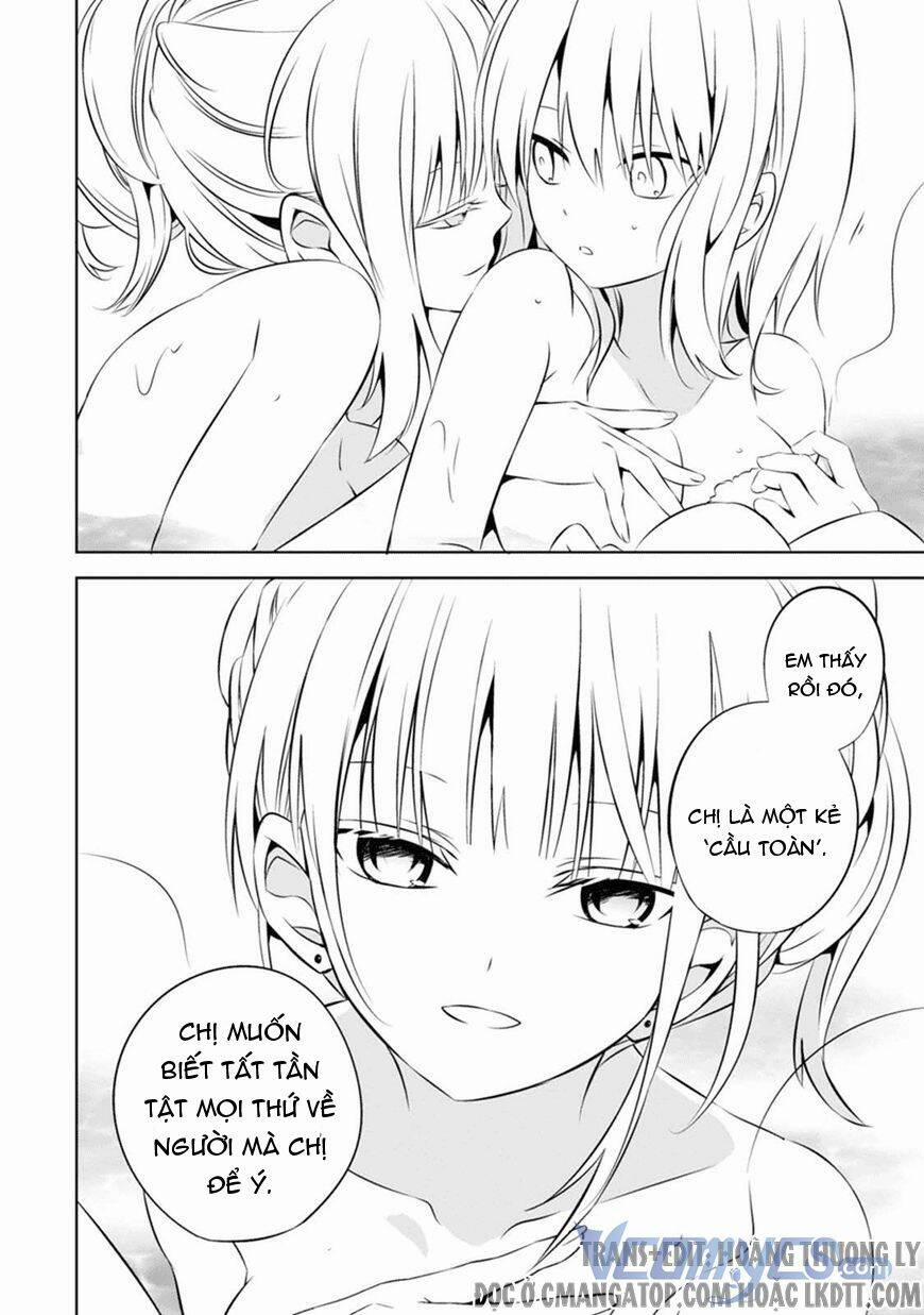 Những Kẻ Bên Trong Genome 4 trang 36