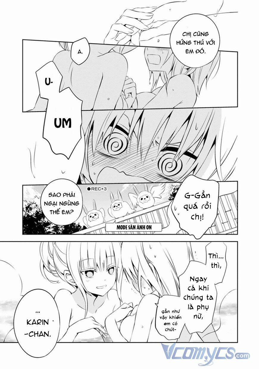 Những Kẻ Bên Trong Genome 4 trang 37