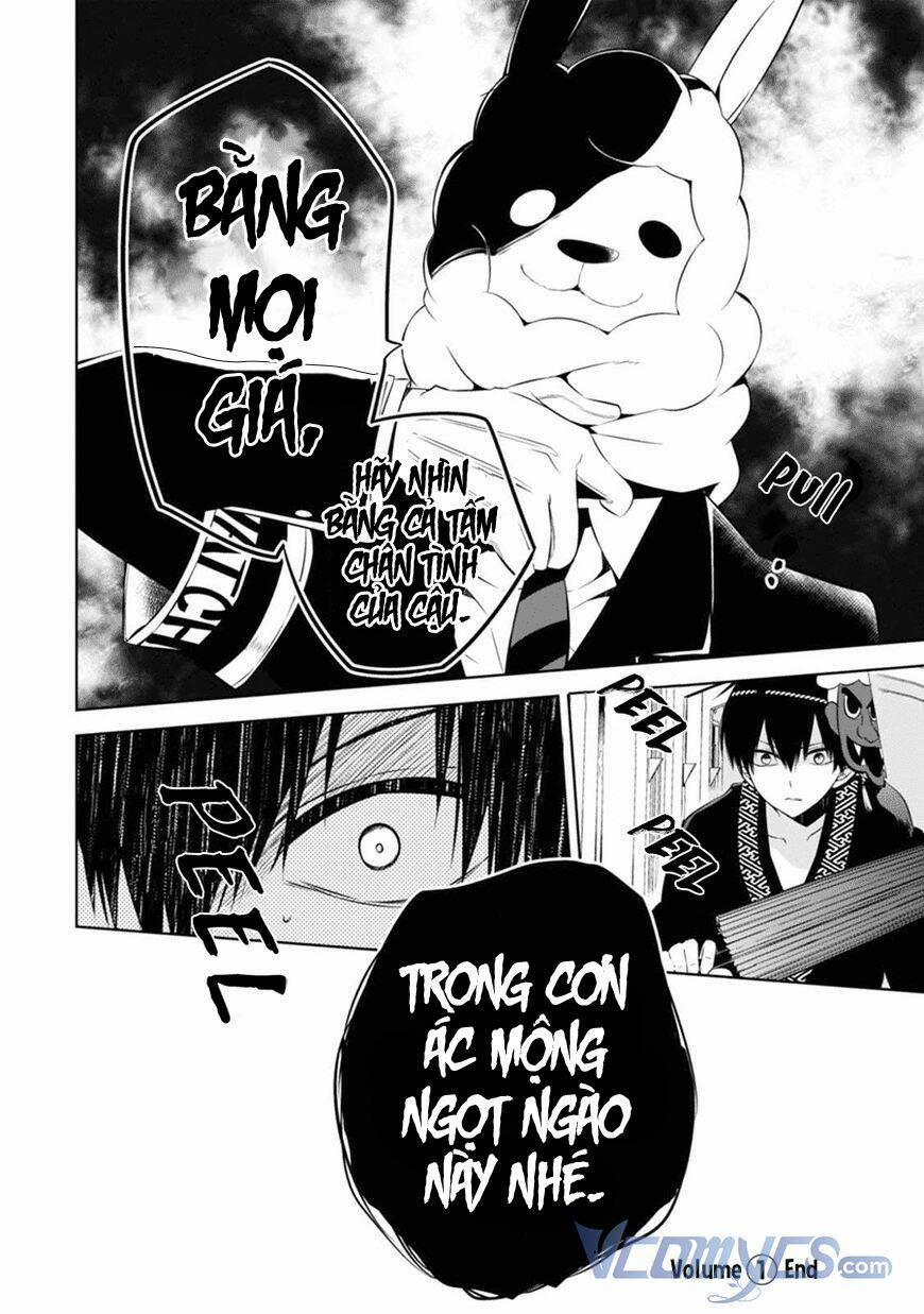 Những Kẻ Bên Trong Genome 4 trang 44