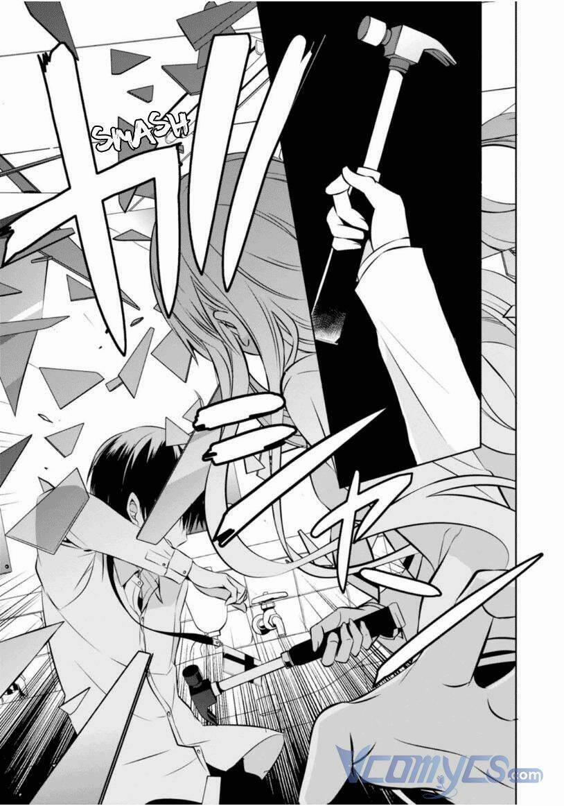 Những Kẻ Bên Trong Genome 8 trang 37