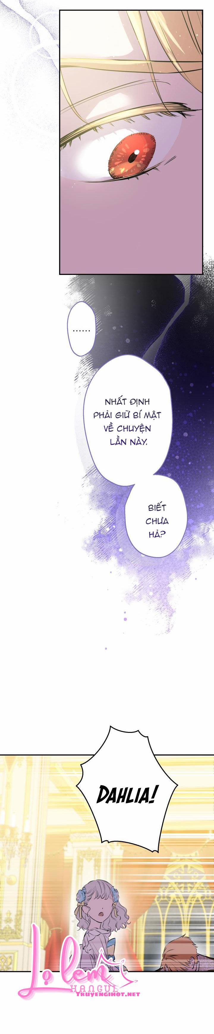 Những Kẻ Mạnh Nhất Thế Giới Đều Bám Lấy Tôi 29.2 trang 0
