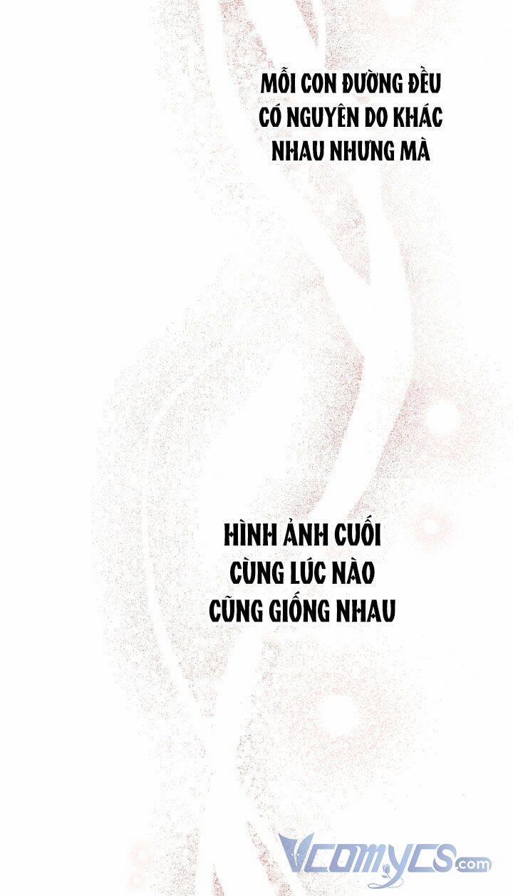 Những Kẻ Mạnh Nhất Thế Giới Đều Bám Lấy Tôi 57 trang 1