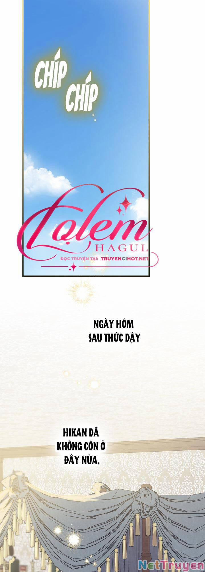 Những Kẻ Mạnh Nhất Thế Giới Đều Bám Lấy Tôi 72.1 trang 1